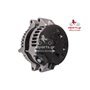 EXCHANGE ALTERNATOR 210AMP 12V