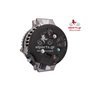 EXCHANGE ALTERNATOR 210AMP 12V