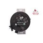 EXCHANGE ALTERNATOR 210AMP 12V