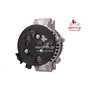 EXCHANGE ALTERNATOR 210AMP 12V