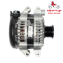 Δυναμό Denso A6087(DENSO) 
