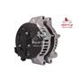 EXCHANGE ALTERNATOR 210AMP 12V