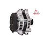 EXCHANGE ALTERNATOR 210AMP 12V