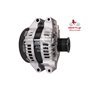 EXCHANGE ALTERNATOR 210AMP 12V