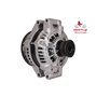 EXCHANGE ALTERNATOR 210AMP 12V