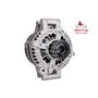 EXCHANGE ALTERNATOR 210AMP 12V