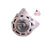 EXCHANGE ALTERNATOR 190AMP 12V