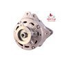 EXCHANGE ALTERNATOR 190AMP 12V
