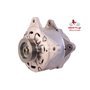 EXCHANGE ALTERNATOR 190AMP 12V