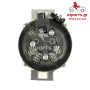 Δυναμό Denso A6087(DENSO) 
