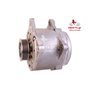 EXCHANGE ALTERNATOR 190AMP 12V