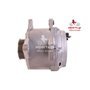 EXCHANGE ALTERNATOR 190AMP 12V