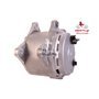 EXCHANGE ALTERNATOR 190AMP 12V