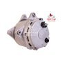 EXCHANGE ALTERNATOR 190AMP 12V