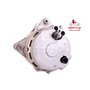 EXCHANGE ALTERNATOR 190AMP 12V