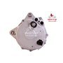 EXCHANGE ALTERNATOR 190AMP 12V