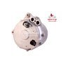 EXCHANGE ALTERNATOR 190AMP 12V