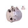 EXCHANGE ALTERNATOR 190AMP 12V