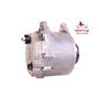 EXCHANGE ALTERNATOR 190AMP 12V