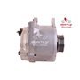 EXCHANGE ALTERNATOR 190AMP 12V