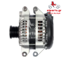 Δυναμό Denso A6087(DENSO) 