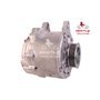 EXCHANGE ALTERNATOR 190AMP 12V