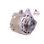 EXCHANGE ALTERNATOR 190AMP 12V