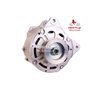 EXCHANGE ALTERNATOR 190AMP 12V
