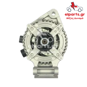 Δυναμό Denso A6088 1042104022