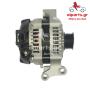Δυναμό Denso A6088 1042104022