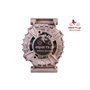 EXCHANGE ALTERNATOR 180AMP 12V