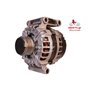 EXCHANGE ALTERNATOR 180AMP 12V