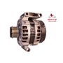EXCHANGE ALTERNATOR 180AMP 12V
