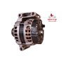 EXCHANGE ALTERNATOR 180AMP 12V