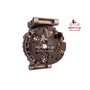 EXCHANGE ALTERNATOR 180AMP 12V