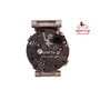 EXCHANGE ALTERNATOR 180AMP 12V