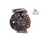 EXCHANGE ALTERNATOR 180AMP 12V