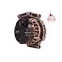 EXCHANGE ALTERNATOR 180AMP 12V