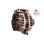 EXCHANGE ALTERNATOR 180AMP 12V