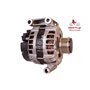 EXCHANGE ALTERNATOR 180AMP 12V