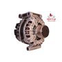 EXCHANGE ALTERNATOR 180AMP 12V