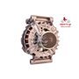 EXCHANGE ALTERNATOR 180AMP 12V