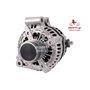EXCHANGE ALTERNATOR 150AMP 12V