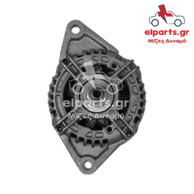 Δυναμό Bosch A0147R 