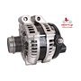 EXCHANGE ALTERNATOR 150AMP 12V