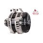 EXCHANGE ALTERNATOR 150AMP 12V
