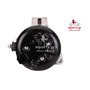 EXCHANGE ALTERNATOR 150AMP 12V