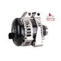 EXCHANGE ALTERNATOR 150AMP 12V