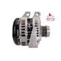 EXCHANGE ALTERNATOR 150AMP 12V