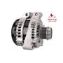 EXCHANGE ALTERNATOR 150AMP 12V